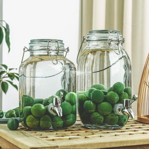 2L sb`[ ␅ ֌t ^N DIY |bg eB[|bg oPbg hNsb`[ e 􂢂₷ t[ceB[|bg EH[^[sb`[ ƒp ̓