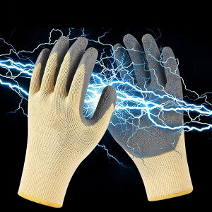 ≏EÓd 400Vȉ ≏̍VRS ሳ dC≏ ~ dCH  S dC h ̓