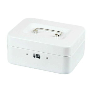  _C D ^ ƒp  K d RC ATM _CbN Ïؔԍ pX[h  N  j a v[g Mtg FB ޏq  ۊ ^ fX