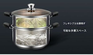    X[v|bg X`[NbJ[ i/i ƒp KXWt _u Ƃ @\ XeX e KX΁EIHΉ ϋv ȒP M` ΉM:I