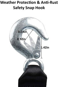 EC`xg 50MM 6M xACtbNt ً}Eo΍ ᓹ R  ̏ RЊQ ً}[v ً}݉ gu ו^ ԍڍH J[pi ԗp[viFFj