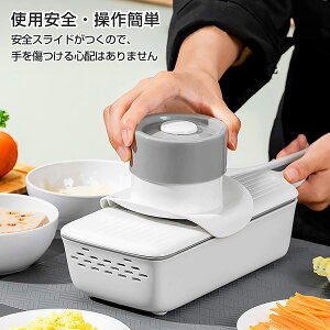 XCT[ ؃Jb^[ ؂ ؔ؂ Zbg ؃`bp[ 낵 }`XCT[ c}؂ Lxc炫 18 ̐nt @\ Lb` ׂ؂ jjN