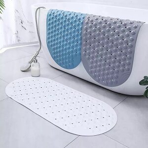 C ׂ~߃}bg oX}bg  40×88cm C}bg  ]|h~ zՕt Ȃ Xpze (O[)