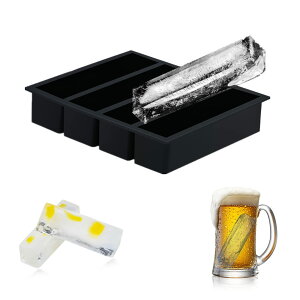 XM ACXg[ VR `X X[h X pWt oȒP nɂ 傫X ECXL[ X Xe 4iiubNj