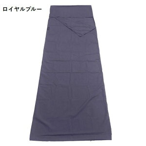 Ci[Vt Q Ci[ ^ 75×210cm AEghApi gxpi gxV[c Ci[V[c X[sOobO n Vv PF [ܕt y RpNg ܂肽