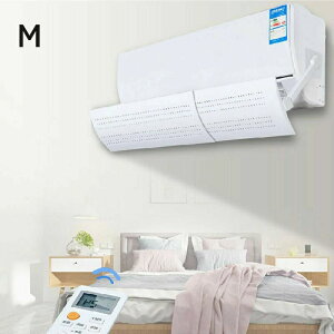 GAR悯Jo[    Lk px ߉\ [ g[ tȒP K   ΍