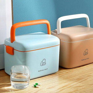 ~}  P[X 2i g[t  t@[XgGCh{bNX  [  킢 Vv ֗ 