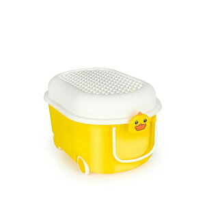 [{bNX ᔠ ԗ J[g ӂ W [P[X [{bNX [  킢  Aj} q ^C LX^[ LbY q