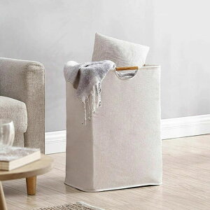 h[oXPbg h[{bNX [{bNX 󂩂  ܂肽 e  Vv n