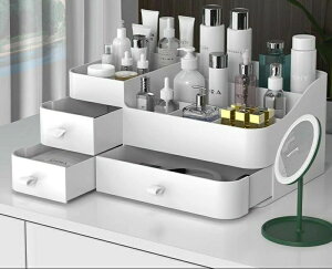 CN{bNX RX{bNX  ϕi e [ P[X d؂ o fXNI[KiCU[ X^h bN RXP[X CN [ MLp  