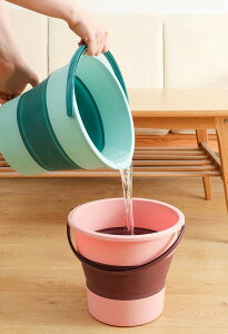 oPc ܂肽݃oPc 4.6L 10L 16.8L pi |p Lk ܂ݎ RpNg 傫 n  AEghA