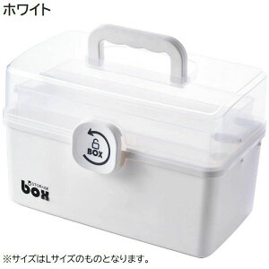 ~} STCY MTCY  P[X e t@[XgGCh{bNX  [   킢 ֗