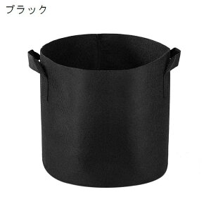 ͔| 5Zbg 5K sDz v^[ Aؔ z sDz|bg ^ [ y y t K[fjO ƒ؉ ؍͔| |