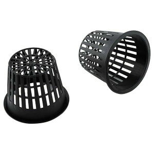 c|bg k͔||bg 30Zbg bV|bg Aؔ  e ~ c 琬   A