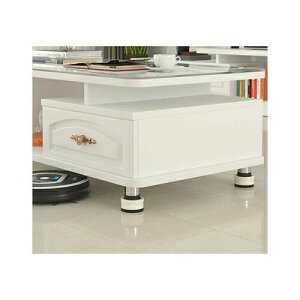 pr 4Zbg Ƌ   xbh \t@  e[u   ~  h~ ی p