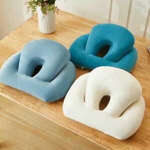  Qp NbV  Q fXN   ItBX Q lbNs[   bNX