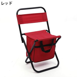 ܂肽݈֎q ܂肽݃`FA AEghA`FA |[^u [t ܂ RpNg ^ Lv W[ ނ sNjbN Vv n  IbNXtH[h