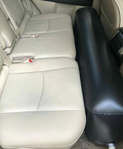 GANbV J[pi ԗp NbV tbgXg C  GA[NbV Xy[XNbV Vv n bNX