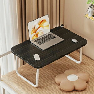 ܂肽݃e[u [e[u ~je[u ȃXy[X RpNg  fXN p\Rpe[u ݑ[N e[N [gwK 1l炵 Pgp