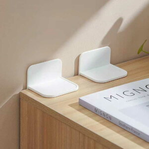 Ƌ]|h~ V[g nk΍ Ƌ h~ Ƌ]|h~ObY Ɠd I Œ