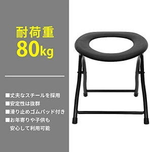 gуgC ΍ gĊȒP ЊQ ȈՃgC ֎q ȈՕ֍ Lv |[^u֍ ~ ܂肽ݕ֍  AEghA  hЃObY p ЊQpȈՃgC ܂肽 eg 