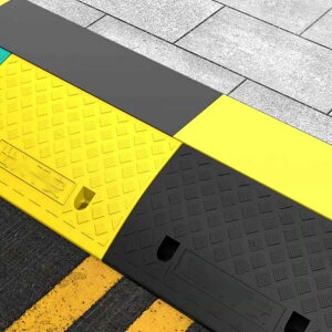 ԏvX`bNł  ~ 3-14cmp s13cm/22cm/27cm 50cm iXebv  ] iv[g~  ԏ i  Ԍ   ܂Âh~ ]|h~ Ԉ֎q