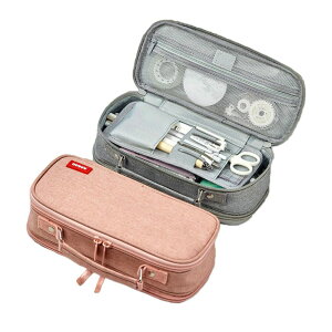 ���Z�� ���w�� ���w�� �q�� ���̎q �j�̎q �V���v�� �������� �j�����p ���z �|�[�` ���@�\ �h�� �y���P�[�X �M�� ��e��