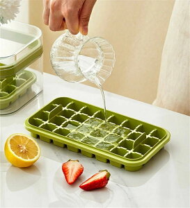 Wt  [{bNX Xe X@ ACXg[ XP[X e X