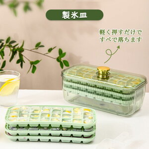 Xe X{bNX Xe XXRbvt Wt [{bNX X@ VR 56}X e X XM