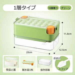 vbV ӂt XP[X e t^t Wt VR 16 32 ACX[J[ ەX ܂ X XM