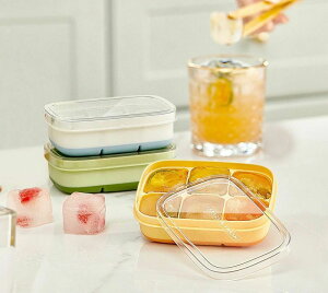  o₷X@ ACXN[ 10ZbgX@ _炩 َq XM Lb`pi t^t p`  ϋv gѕ֗ XACXL[u ACXg[