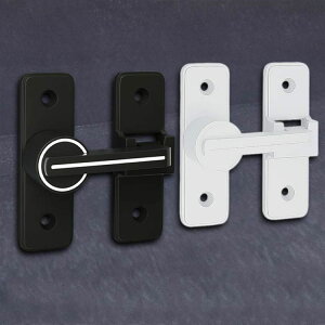 tbvb`bN XCfBOhA 180x tȒP 90x  hK   Ȉ  bN hAbN hAobN sv t h   ]