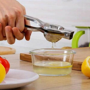 y z X[W[ W[X ƒp IWW[T[ XeX i T_ i i ʏ` ڂ