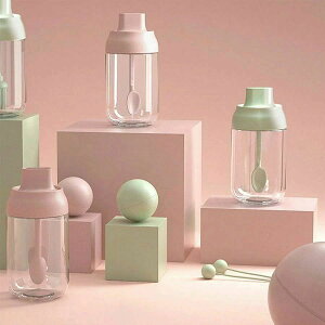 y z   |bg Lb` [ 250ml-E ϔMKXe e ł܂Ȃ     ۑe