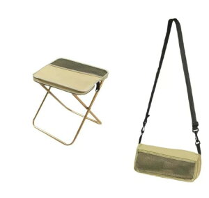 ܂肽݈֎q RpNg y AEgh^ AEghA`FA ܂肽 ܂肽݃`FA |[^u ܂݈֎q  A~ y  ~j g v s҂ X|[