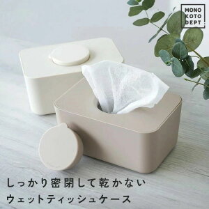 EFbgeBbVP[X  VRW ӂt ӂ ۃV[g EFbgV[gP[X ӂP[X EFbgeBbV{bNX Vv ؍ k n 킢 