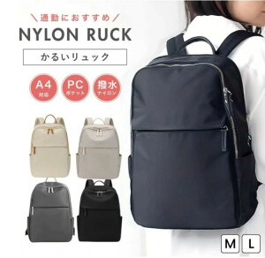 bN fB[X ʋ bNTbN y y s  iC p\R h e ꂢ A4 d XNGA l  傫  12 gx rWlX ʋ  