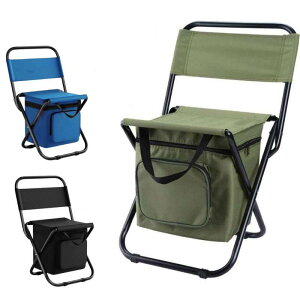 Op܂肽݈֎q @\|[^utBbVO`FA [obOt yʂŎ^тɕ֗ AEghA Lv ނ ACXpbN s ԉ s Ղ