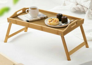 ܂肽݃e[u ~je[u e[u g[ ܂肽 e[u Z^[e[u [e[u Vv k q rO sNjbNe[u AEghA 