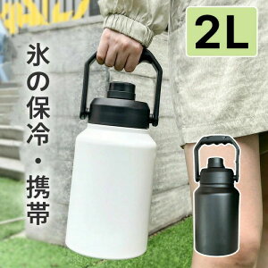 ACXRei 2L EH[^[WO ^ Lvp X  ^N ۗ e ^fM L ACXy[ Lv ^ BBQ AEghA O ₽ݕ 304 XeX