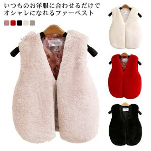 ̎q t@[xXg LbY xXg m[X[u H LbY ~ WjA ӂ키 W tFCNt@[xXg HD OJ ~h AE^[ HD  g   h 