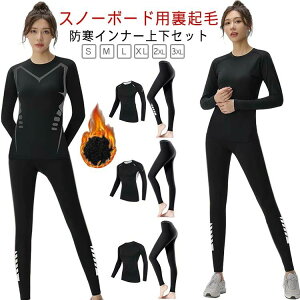 X|[cpCi[ ㉺Zbg N Ci[ fB[X h ۉ XL[ Xm[{[h A_[EFA RvbVCi[ Vc^Cc z Xgb` X|[c