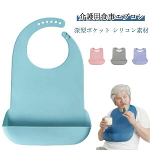  HGv  h qp HpGv VR 􂦂 ̓ l  |Pbgt pGv N