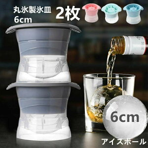 ACX^ W[X ECXL[ACXN[ X@ ACX{[ ی^ XM X@ 傫 X@ 2 [J[ ەX ۂX