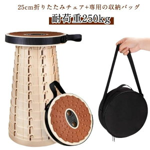 Xc[ ω׏d250kg v ܂肽݃`FA ܂肽݈֎q ^ Cxg ܂肽 gуobO ֎q ۈ֎qobO y