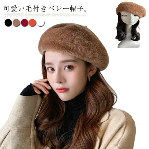 tXq lC p[} ×pEBbO PAXq lH Xq  p Z~O uE ѕtXq RܖXq