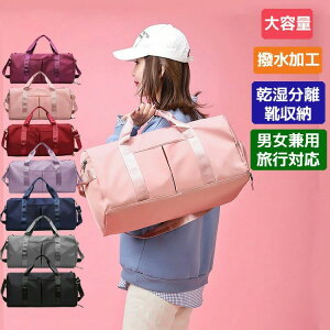 j q Cws obO fB[X bN W Y  V_[ y ^ Jo s e }U[YobO