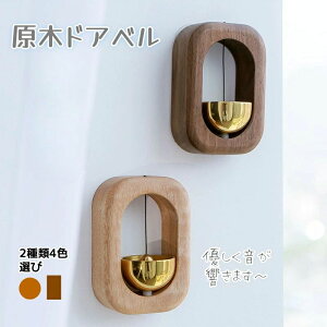 V X z[ ①ɃhA VRؐ  `C   փ`C hAx ΃hA`C  ^J ؐ