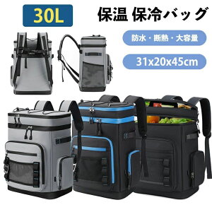  ۗobO bN^ ۗ bN GRobO ۗ GRobO bN g[gobO/ۗobO 2waybN