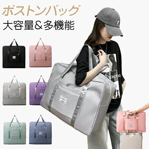 St RpNg LbY y e L[IobO  s 3 2 Cws Y fB[X @\sobO